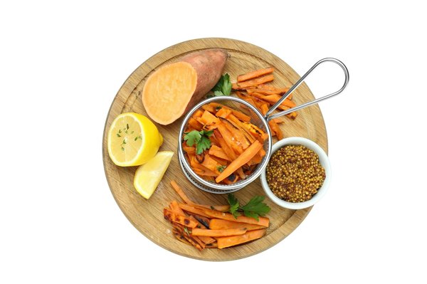 What Techniques Ensure a Perfectly Tender and Crispy Southern Fried Chicken?