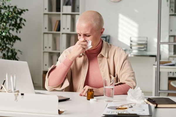 What are the best dietary supplements for aging dogs with joint pain?