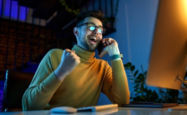 How to Use Cryptocurrency for Everyday Purchases Safely?