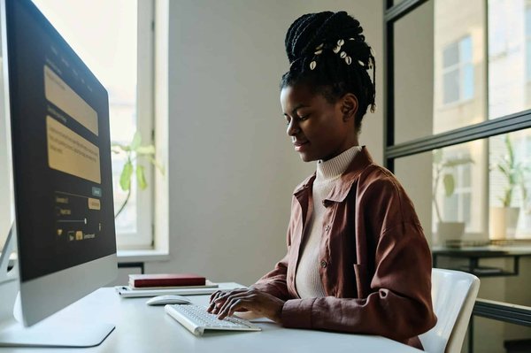 Contemporary art: Top 7 areas where image generating AI can Be revolutionary